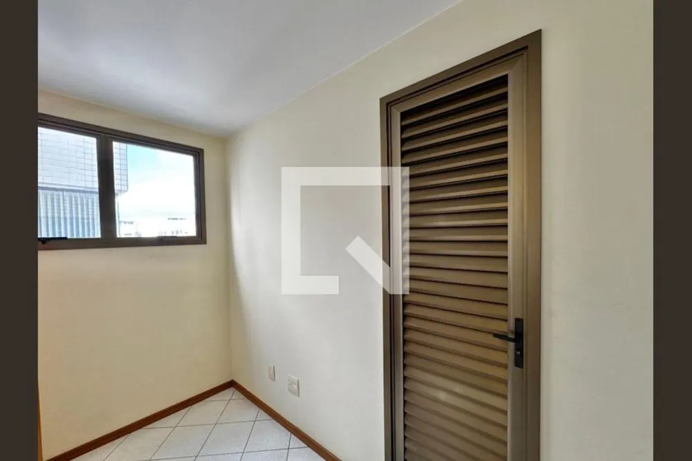Apartamento, 4 quartos, 141 m² - Foto 81