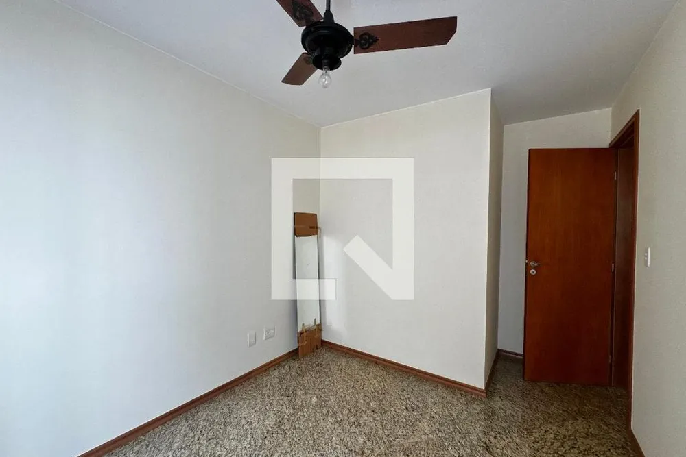 Apartamento, 4 quartos, 141 m² - Foto 42