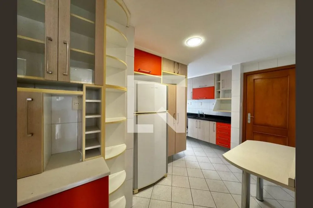 Apartamento, 4 quartos, 141 m² - Foto 69