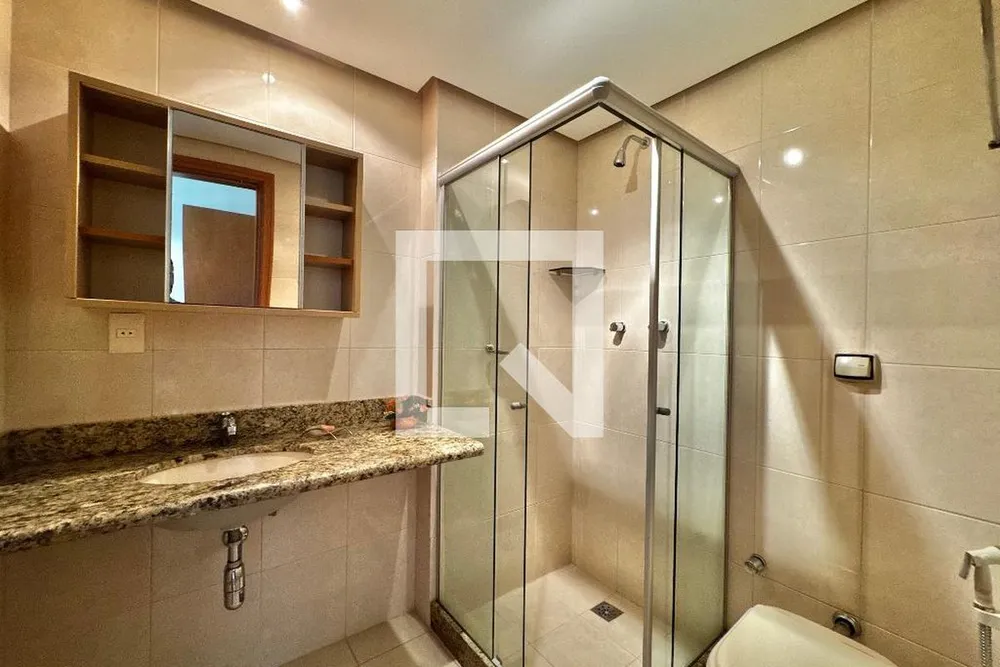 Apartamento, 4 quartos, 141 m² - Foto 32
