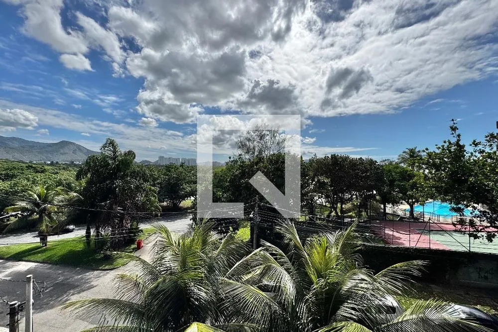 Apartamento, 4 quartos, 141 m² - Foto 18