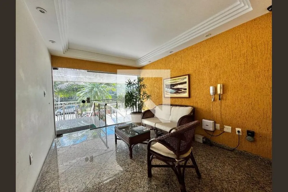 Apartamento, 4 quartos, 141 m² - Foto 89