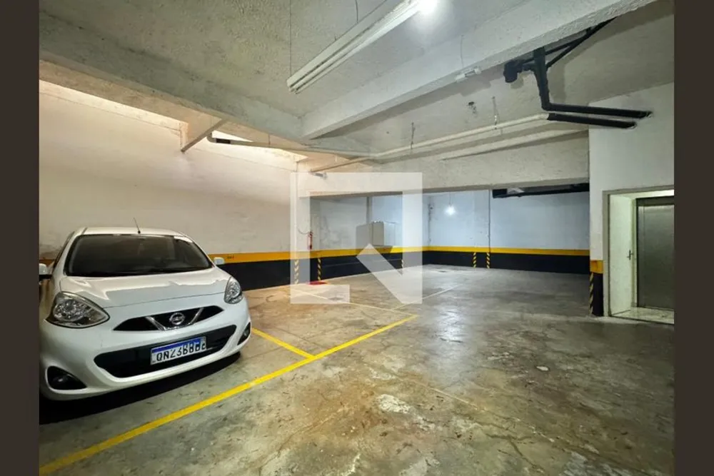 Apartamento, 4 quartos, 141 m² - Foto 91