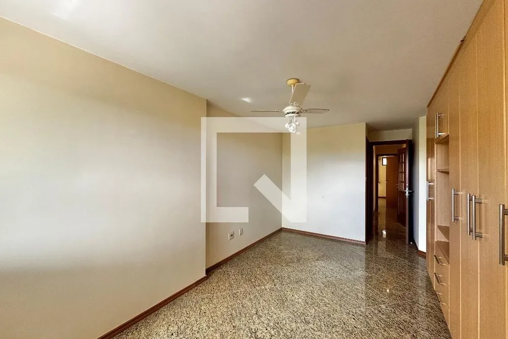 Apartamento, 4 quartos, 141 m² - Foto 24