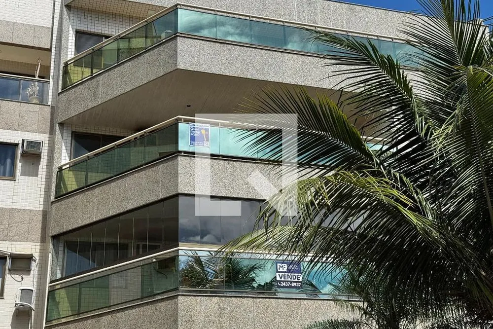 Apartamento, 4 quartos, 141 m² - Foto 98