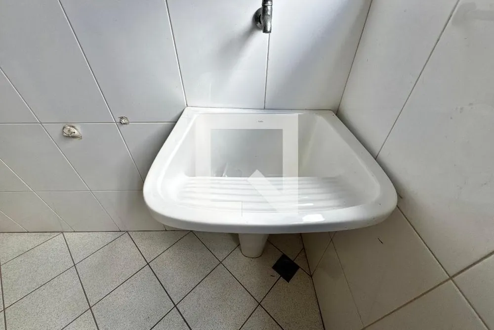 Apartamento, 4 quartos, 141 m² - Foto 78