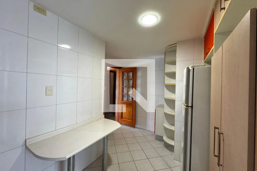 Apartamento, 4 quartos, 141 m² - Foto 74