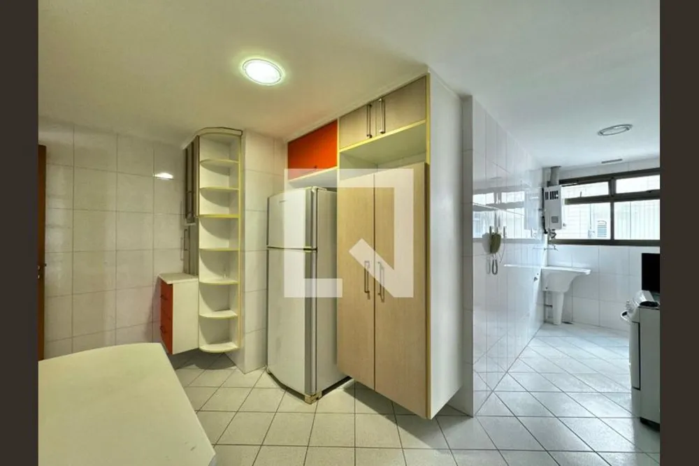 Apartamento, 4 quartos, 141 m² - Foto 67