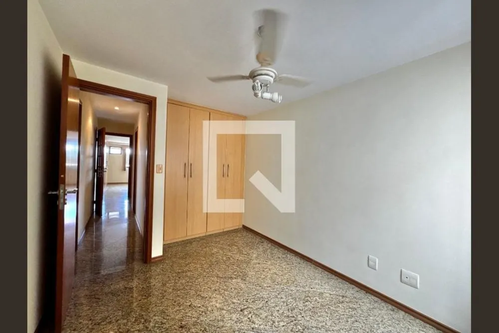 Apartamento, 4 quartos, 141 m² - Foto 49