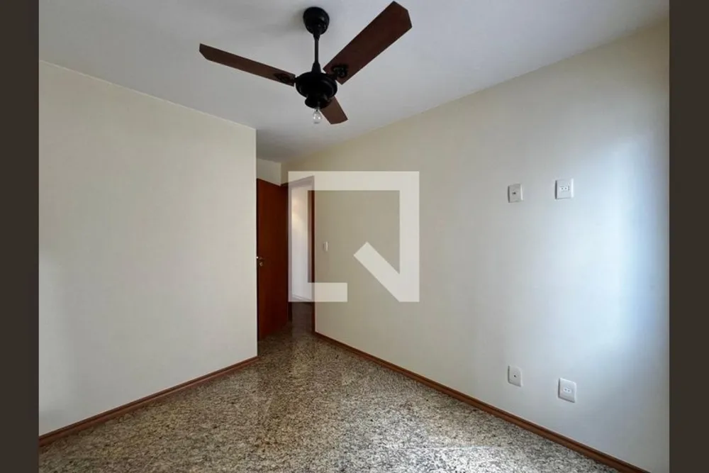 Apartamento, 4 quartos, 141 m² - Foto 43