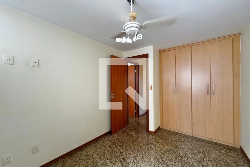 Apartamento, 4 quartos, 141 m² - Foto 48