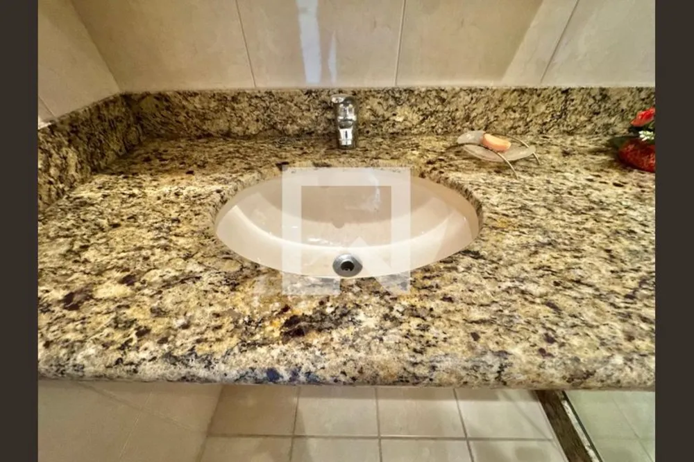Apartamento, 4 quartos, 141 m² - Foto 33