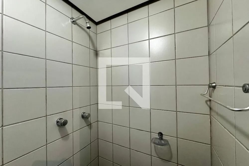 Apartamento, 4 quartos, 141 m² - Foto 86