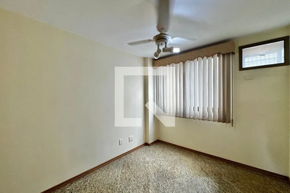Apartamento, 4 quartos, 141 m² - Foto 52