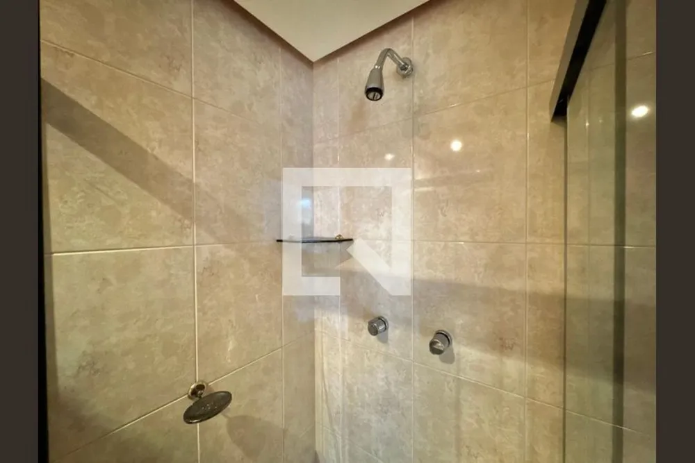 Apartamento, 4 quartos, 141 m² - Foto 61