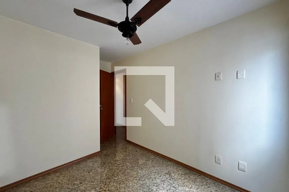 Apartamento, 4 quartos, 141 m² - Foto 44