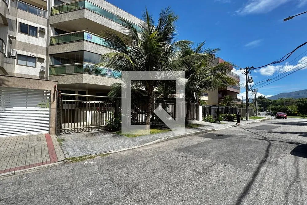 Apartamento, 4 quartos, 141 m² - Foto 94