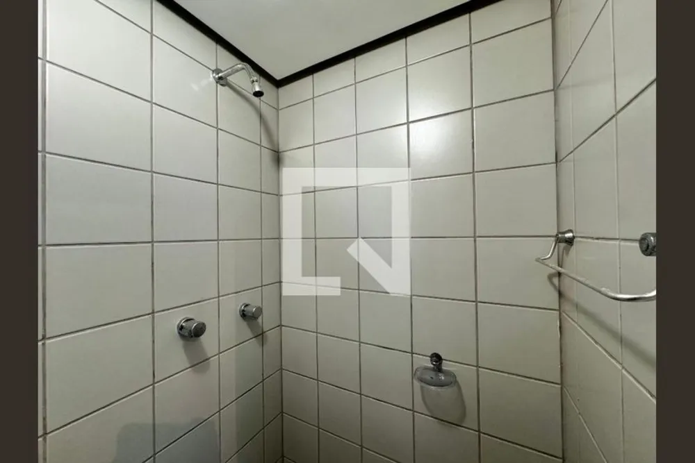 Apartamento, 4 quartos, 141 m² - Foto 85