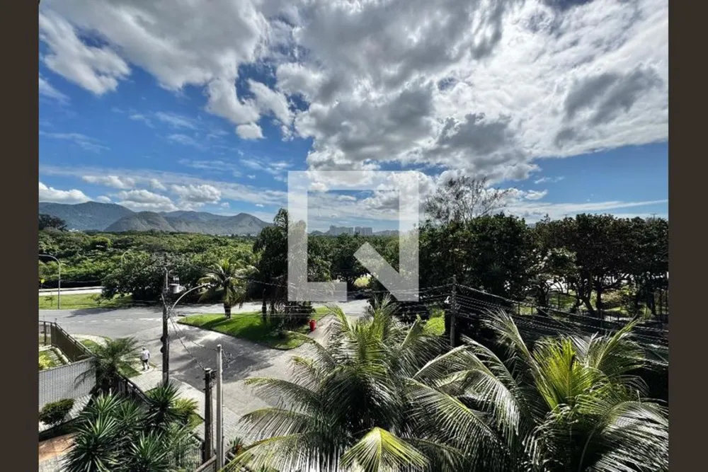Apartamento, 4 quartos, 141 m² - Foto 15