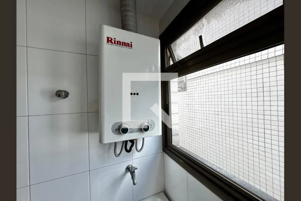 Apartamento, 4 quartos, 141 m² - Foto 79