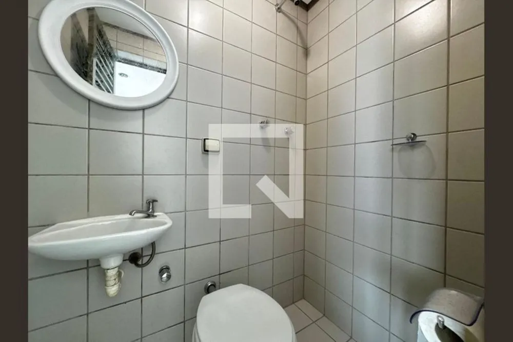 Apartamento, 4 quartos, 141 m² - Foto 87