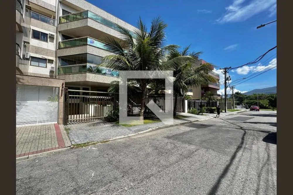 Apartamento, 4 quartos, 141 m² - Foto 93