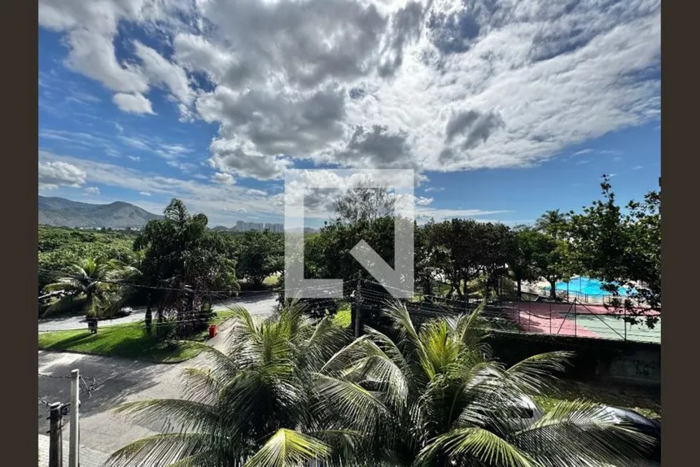 Apartamento, 4 quartos, 141 m² - Foto 17