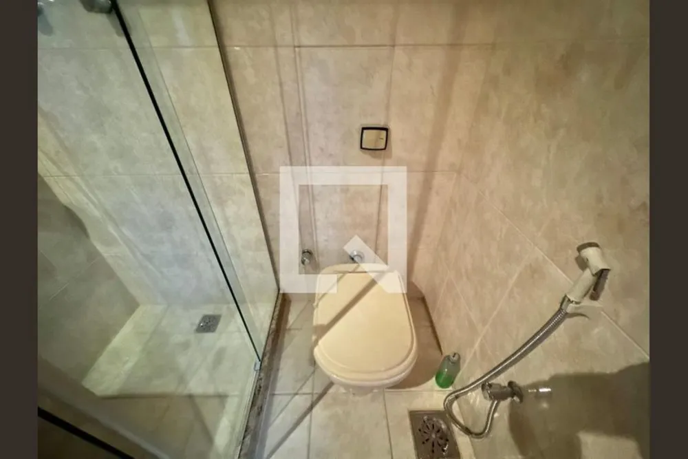Apartamento, 4 quartos, 141 m² - Foto 59