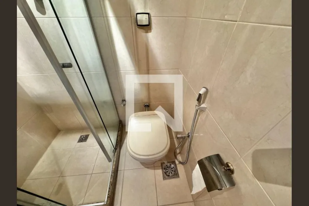 Apartamento, 4 quartos, 141 m² - Foto 35