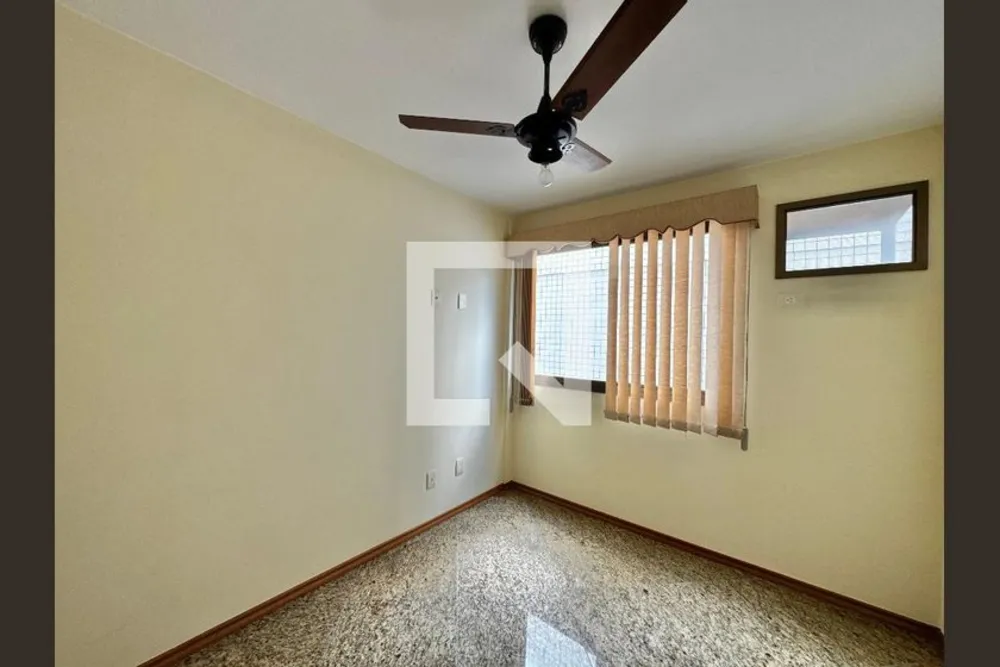 Apartamento, 4 quartos, 141 m² - Foto 45