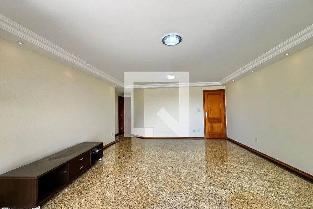 Apartamento, 4 quartos, 141 m² - Foto 8