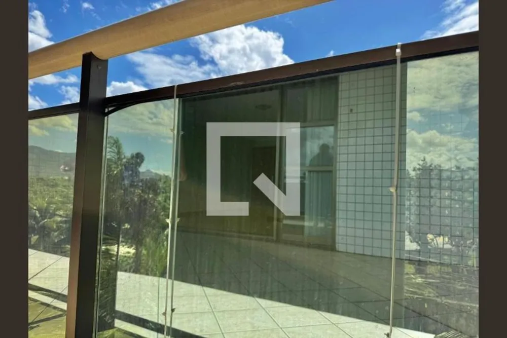 Apartamento, 4 quartos, 141 m² - Foto 95