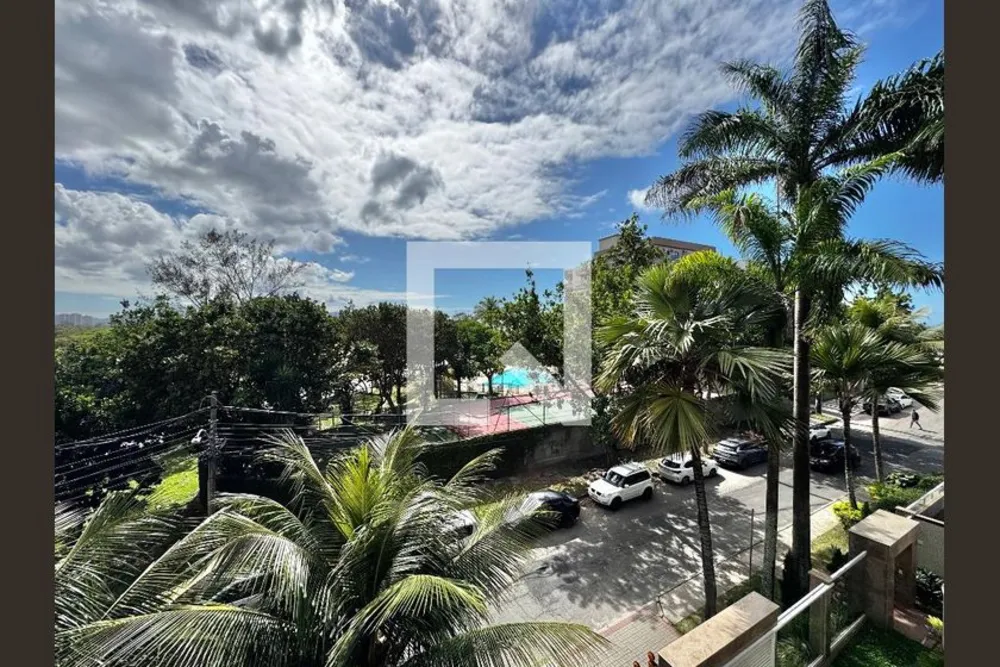Apartamento, 4 quartos, 141 m² - Foto 13