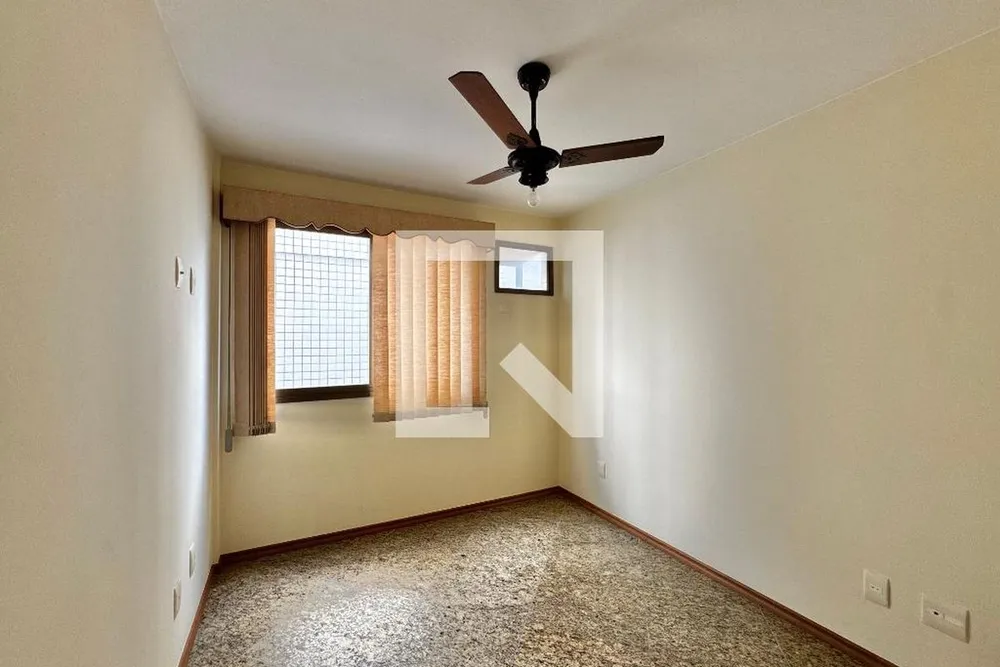Apartamento, 4 quartos, 141 m² - Foto 40