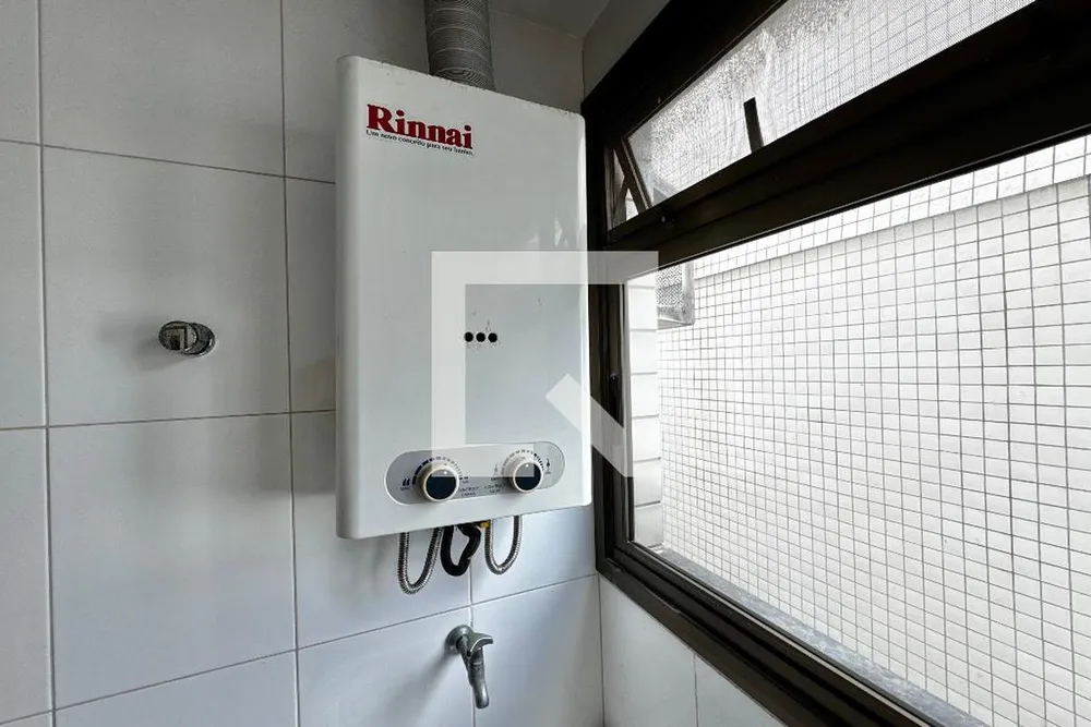 Apartamento, 4 quartos, 141 m² - Foto 80
