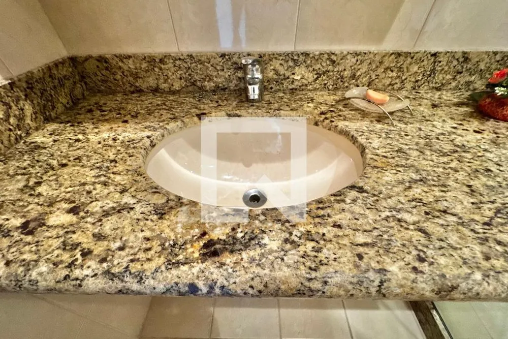 Apartamento, 4 quartos, 141 m² - Foto 34