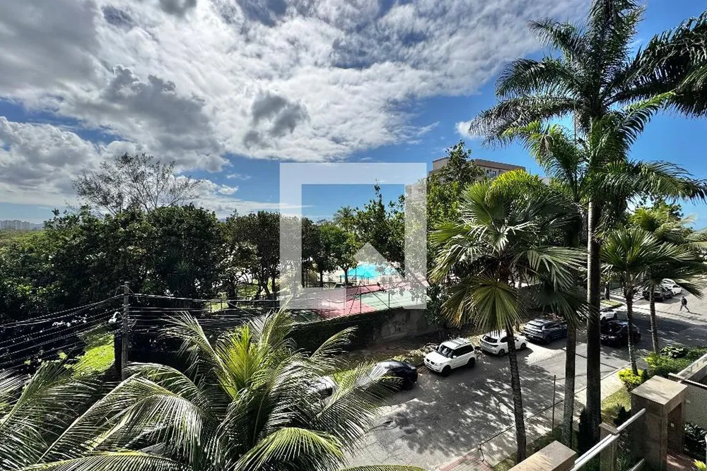Apartamento, 4 quartos, 141 m² - Foto 14