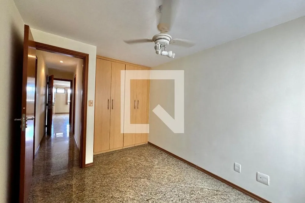 Apartamento, 4 quartos, 141 m² - Foto 50