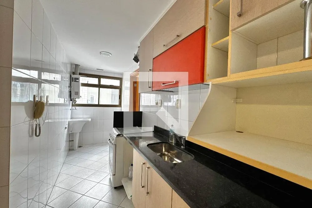 Apartamento, 4 quartos, 141 m² - Foto 66