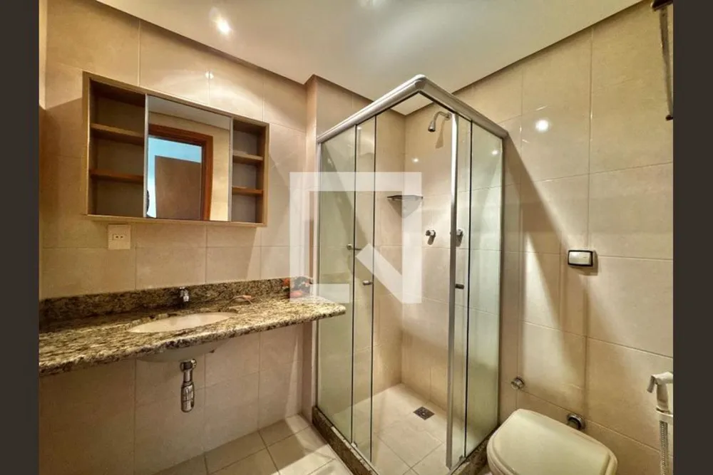 Apartamento, 4 quartos, 141 m² - Foto 31