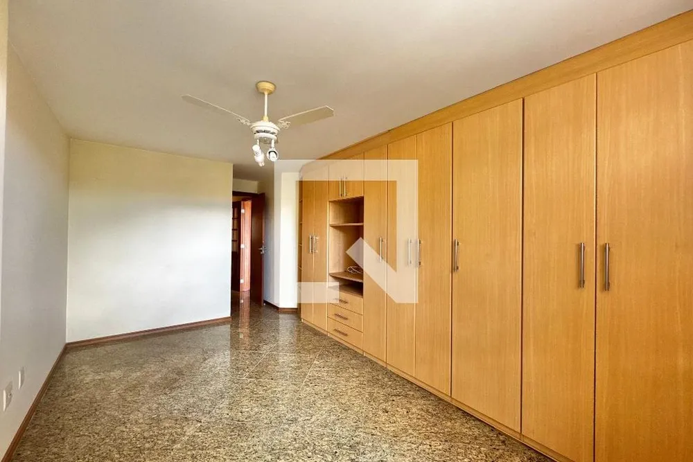 Apartamento, 4 quartos, 141 m² - Foto 30