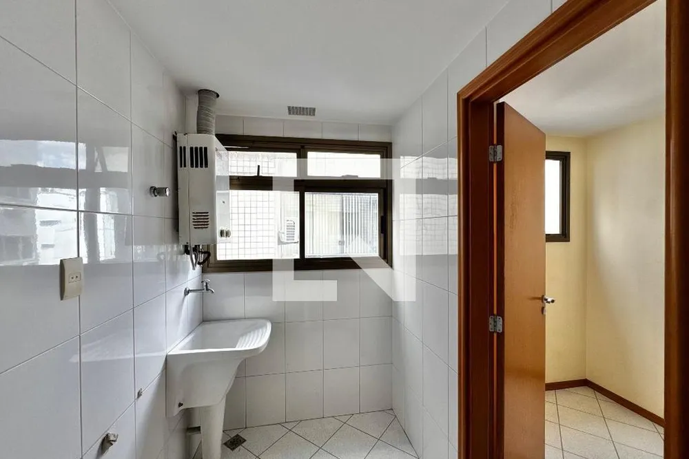 Apartamento, 4 quartos, 141 m² - Foto 76