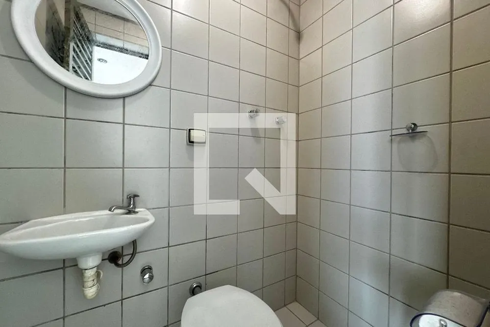Apartamento, 4 quartos, 141 m² - Foto 88
