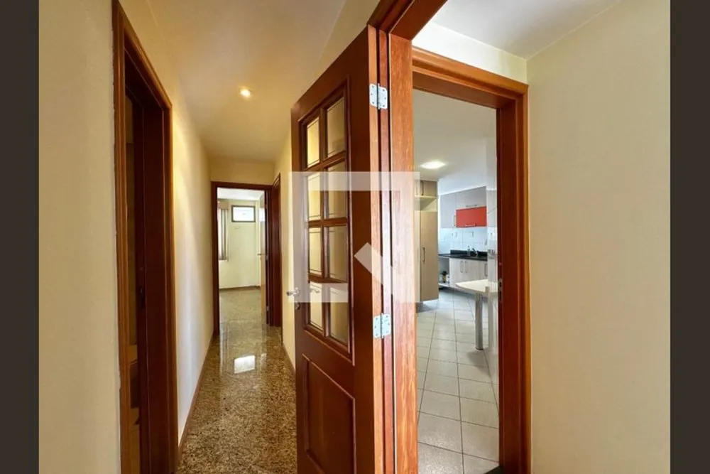 Apartamento, 4 quartos, 141 m² - Foto 63
