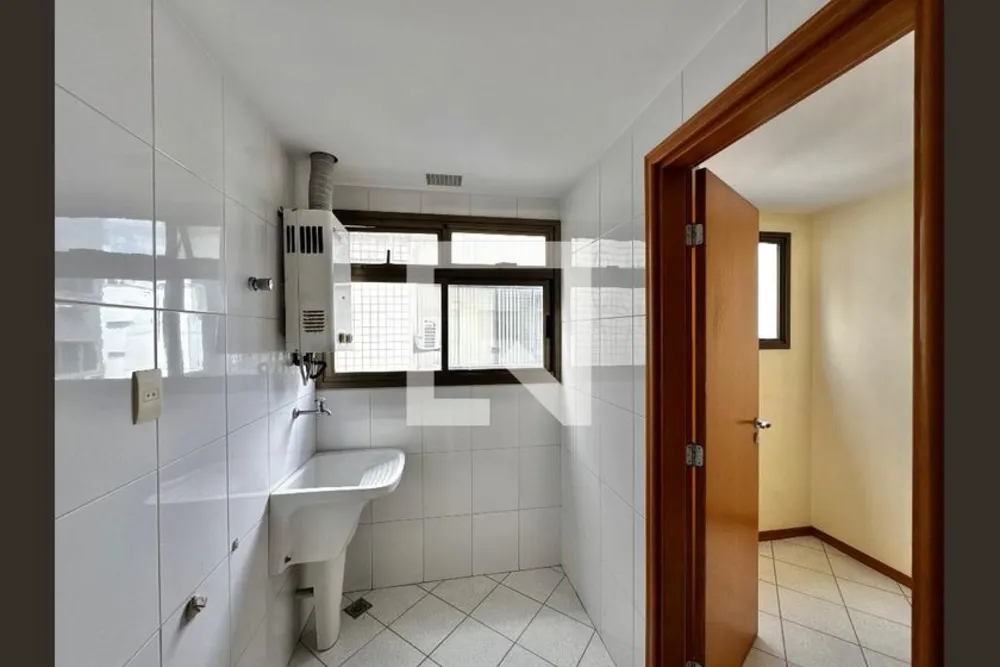 Apartamento, 4 quartos, 141 m² - Foto 75