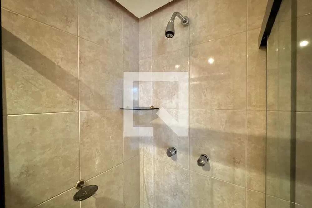 Apartamento, 4 quartos, 141 m² - Foto 62
