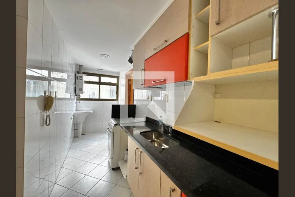 Apartamento, 4 quartos, 141 m² - Foto 65