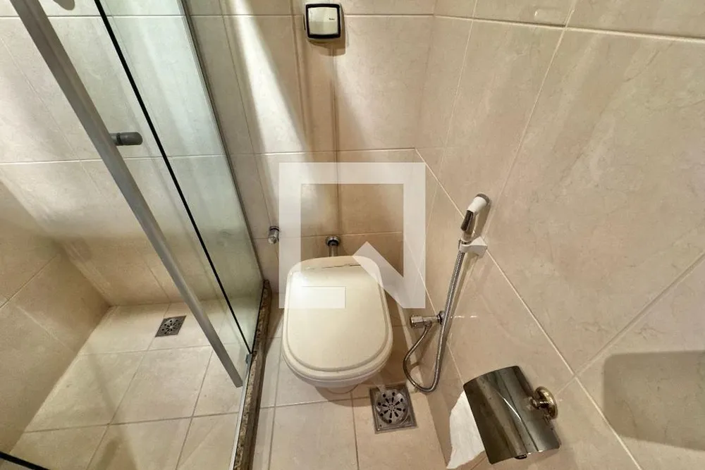 Apartamento, 4 quartos, 141 m² - Foto 36