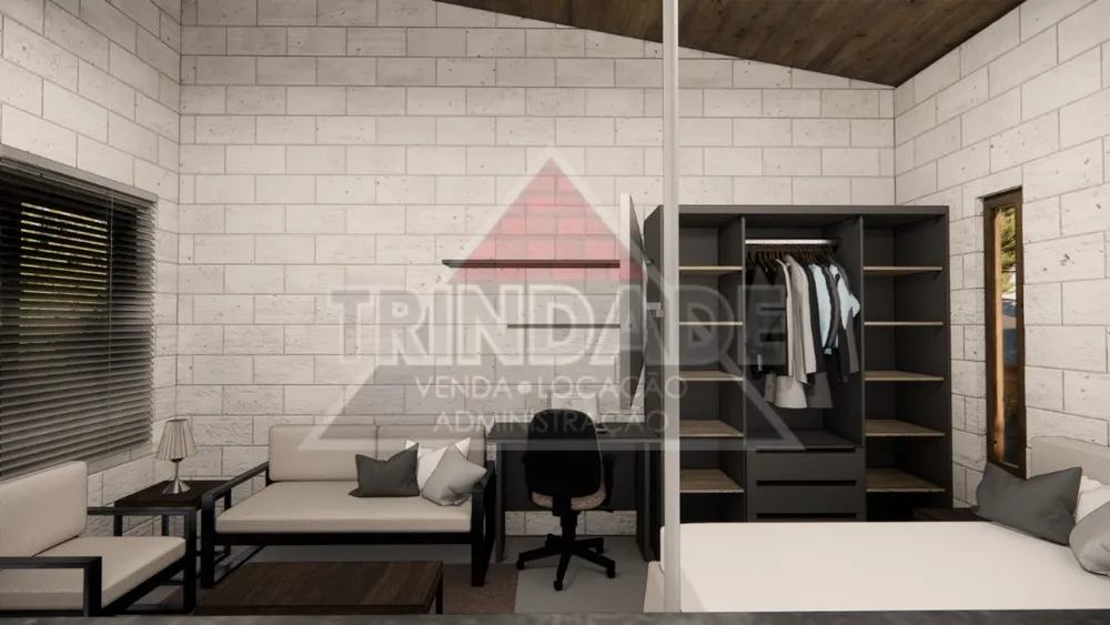 Terreno, 1000 m² - Foto 9