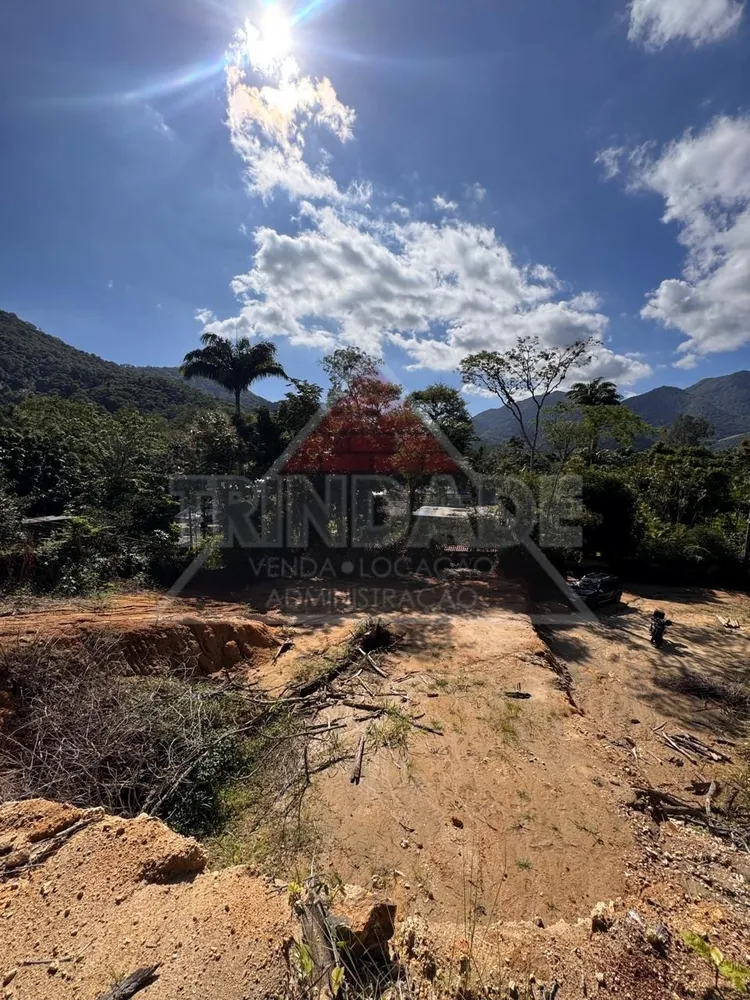 Terreno, 1000 m² - Foto 12